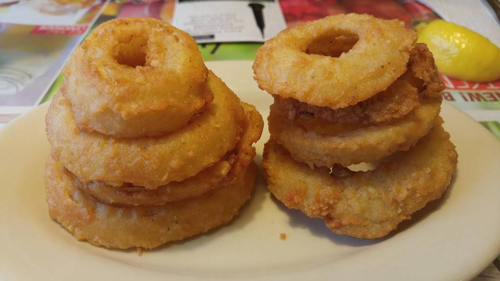 Big Boy | restaurant | 2800 Washtenaw Ave, Ypsilanti, MI 48197, USA | 7344342255 OR +1 734-434-2255