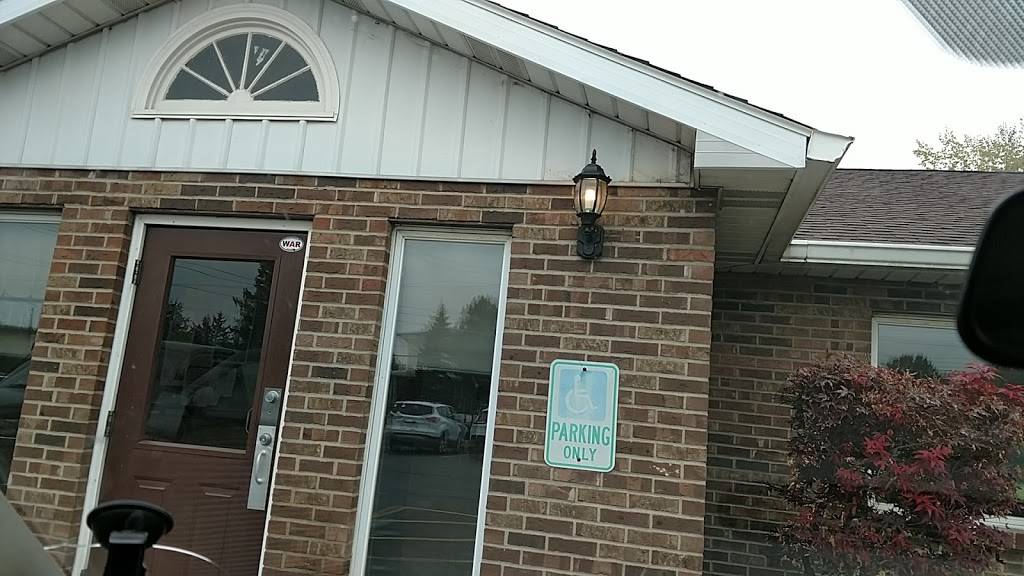 Yankee Kitchen Restaurant | restaurant | 484 Youngstown Kingsville Rd SE, Vienna, OH 44473, USA | 3303941116 OR +1 330-394-1116