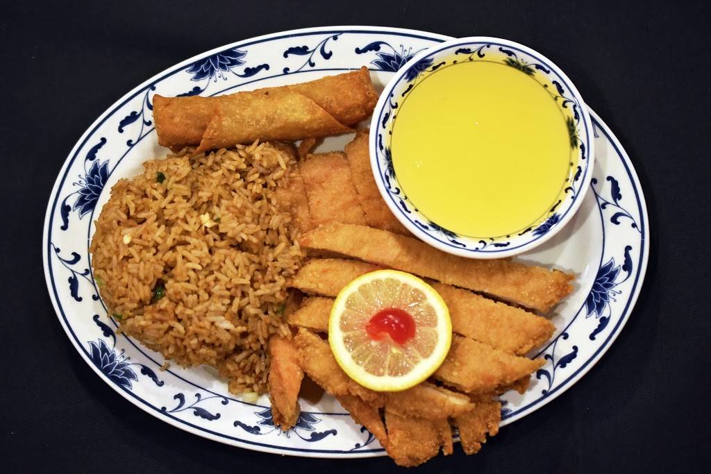 Mencius Gourmet Hunan Restaurant | restaurant | 7959 Fredericksburg Rd, San Antonio, TX 78229, USA | 2106151288 OR +1 210-615-1288