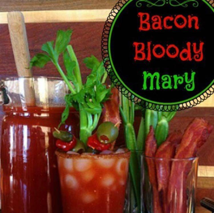 TBOWS TAVERN | restaurant | 1585 Spring Place Rd SE, Cleveland, TN 37311, USA | 4237907403 OR +1 423-790-7403