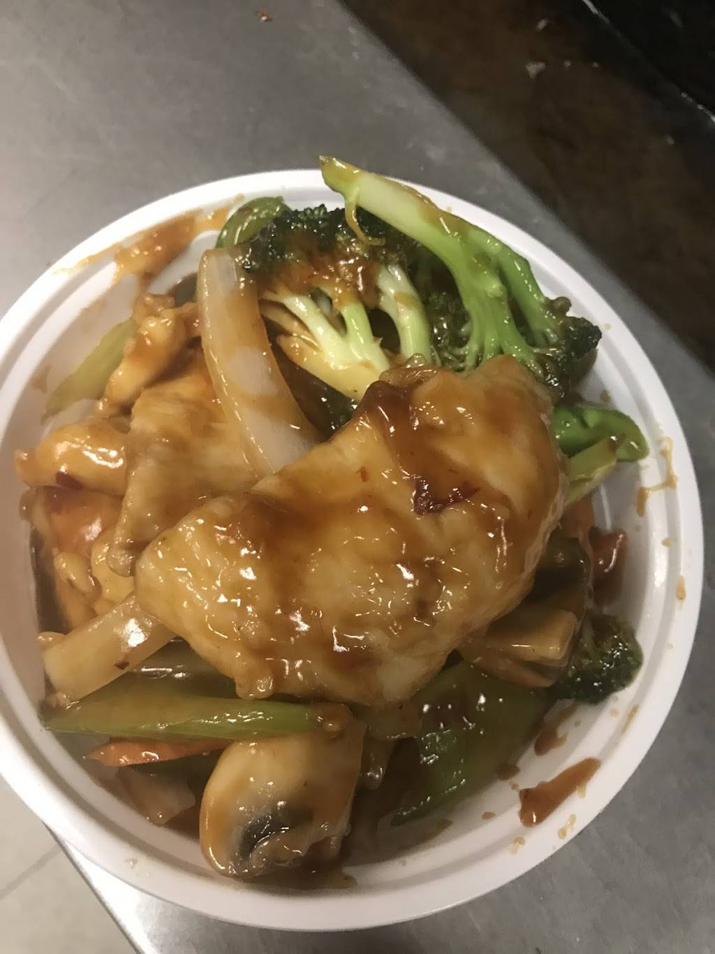 Ttttttttttt | restaurant | 6415 Iron Bridge Pl, Richmond, VA 23234, USA | 8042756868 OR +1 804-275-6868