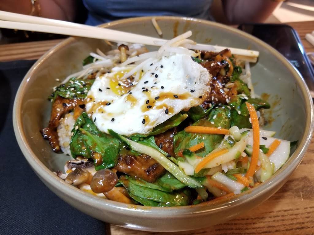 P.F. Changs | restaurant | 360 Los Cerritos Center #C15, Cerritos, CA 90703, USA | 5622027120 OR +1 562-202-7120