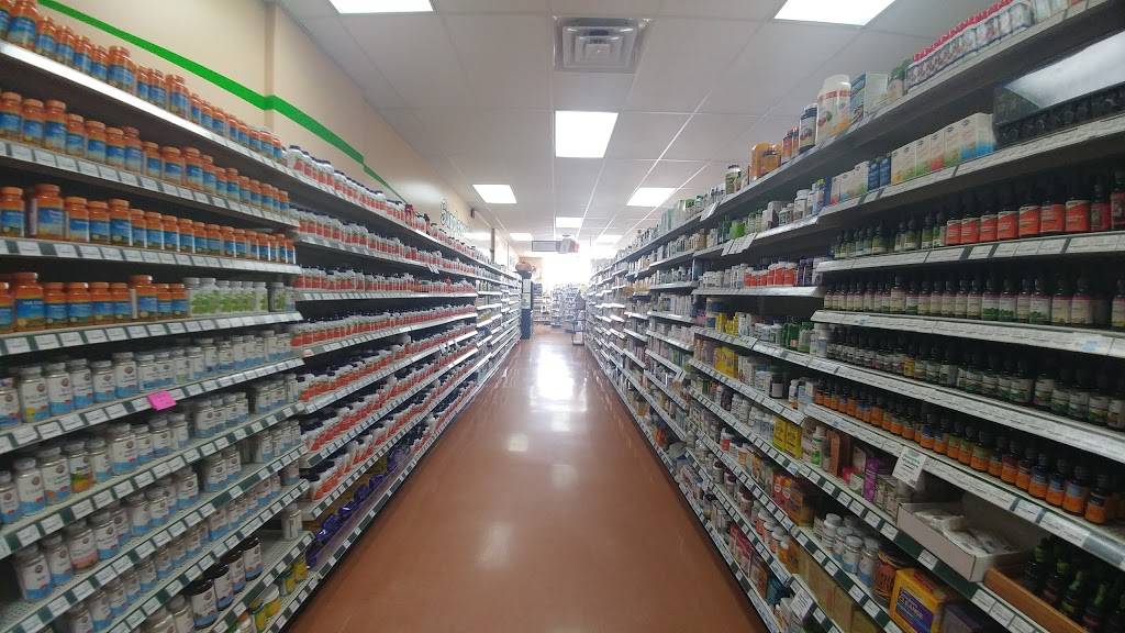 Natures Wonders | cafe | 910A US-62, Harrison, AR 72601, USA | 8707411973 OR +1 870-741-1973