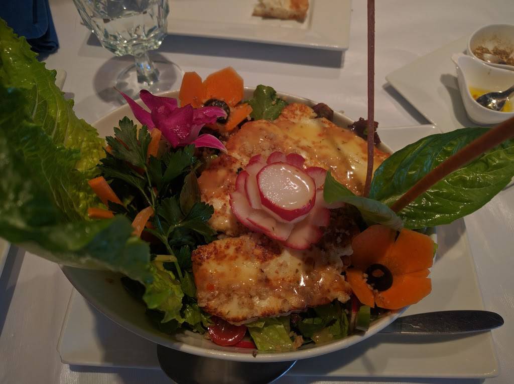 The Bosphorus | meal takeaway | 226 Franklin Avenue, Nutley, NJ 07110, USA | 9735428440 OR +1 973-542-8440