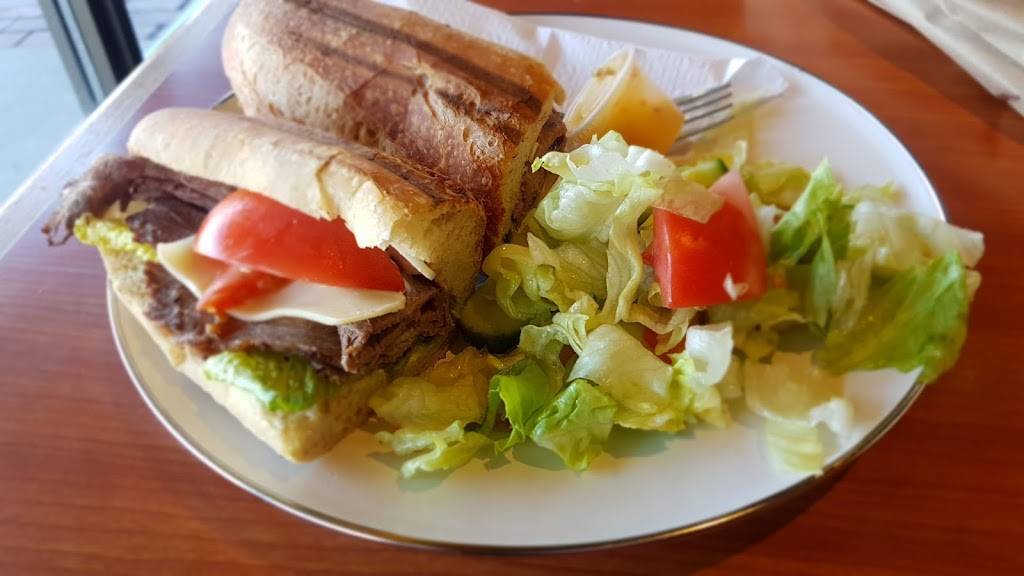 French Corner Patisserie | bakery | 1224 Dundas St W #114, Mississauga, ON L5C 4G7, Canada | 9055661919 OR +1 905-566-1919