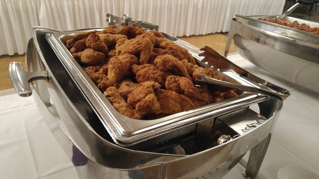 Dairy Queen Grill & Chill | restaurant | 1535 Memorial Dr, Chicopee, MA 01020, USA | 4135353005 OR +1 413-535-3005