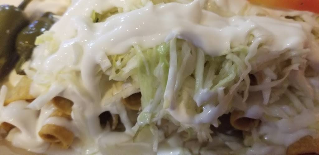 Jrs Taqueria | restaurant | 1426 NW 25th St, Fort Worth, TX 76164, USA | 8176252575 OR +1 817-625-2575