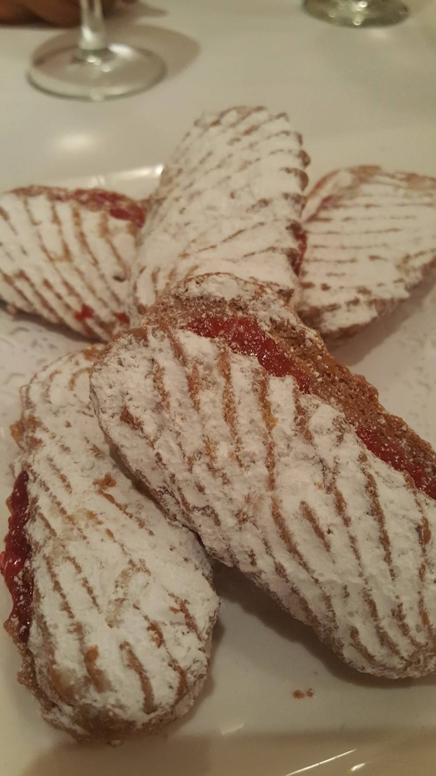 Galleria Ristorante | restaurant | 238 Post Ave, Westbury, NY 11590, USA | 5169977373 OR +1 516-997-7373