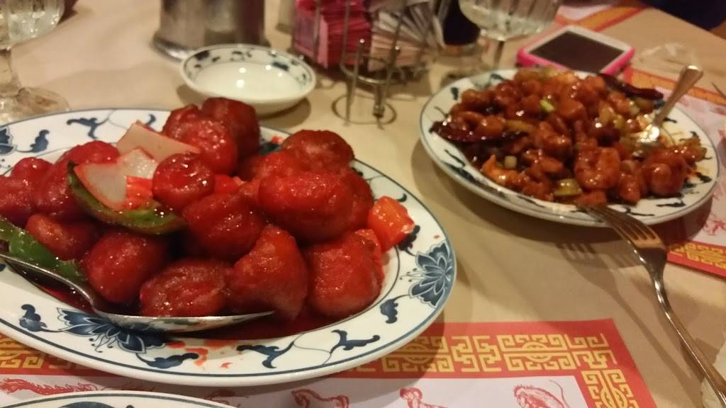 Hunan Wok Chinese Restaurant | restaurant | 5142 Rufe Snow Dr #121, North Richland Hills, TX 76180, USA | 8176560817 OR +1 817-656-0817