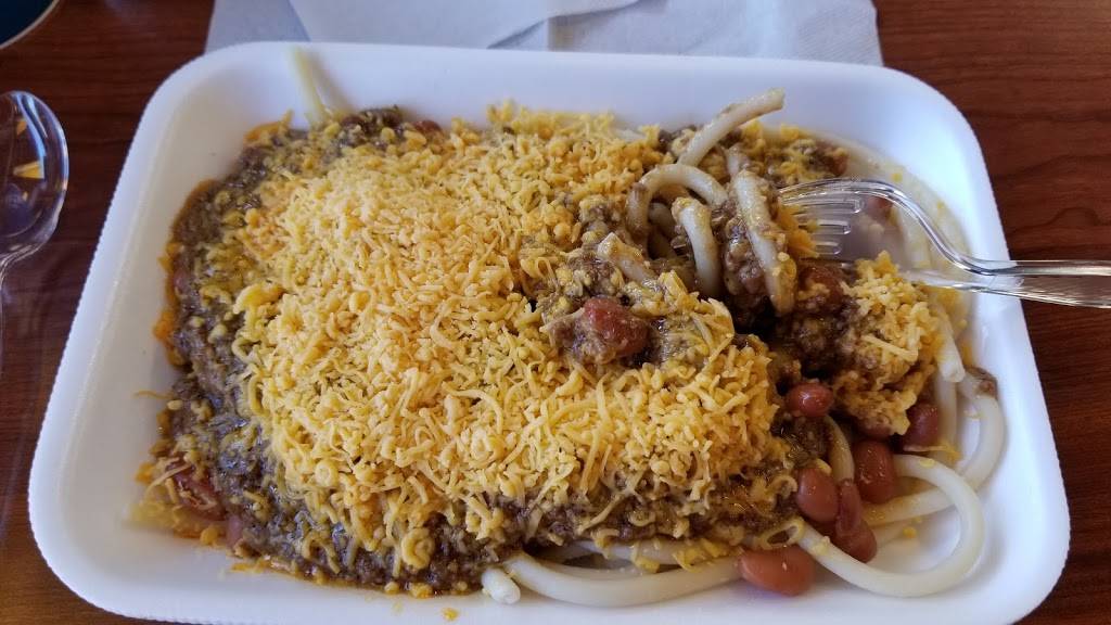 Coney I-Lander | meal takeaway | 12375 East 86th St N, Owasso, OK 74055, USA | 9186098700 OR +1 918-609-8700