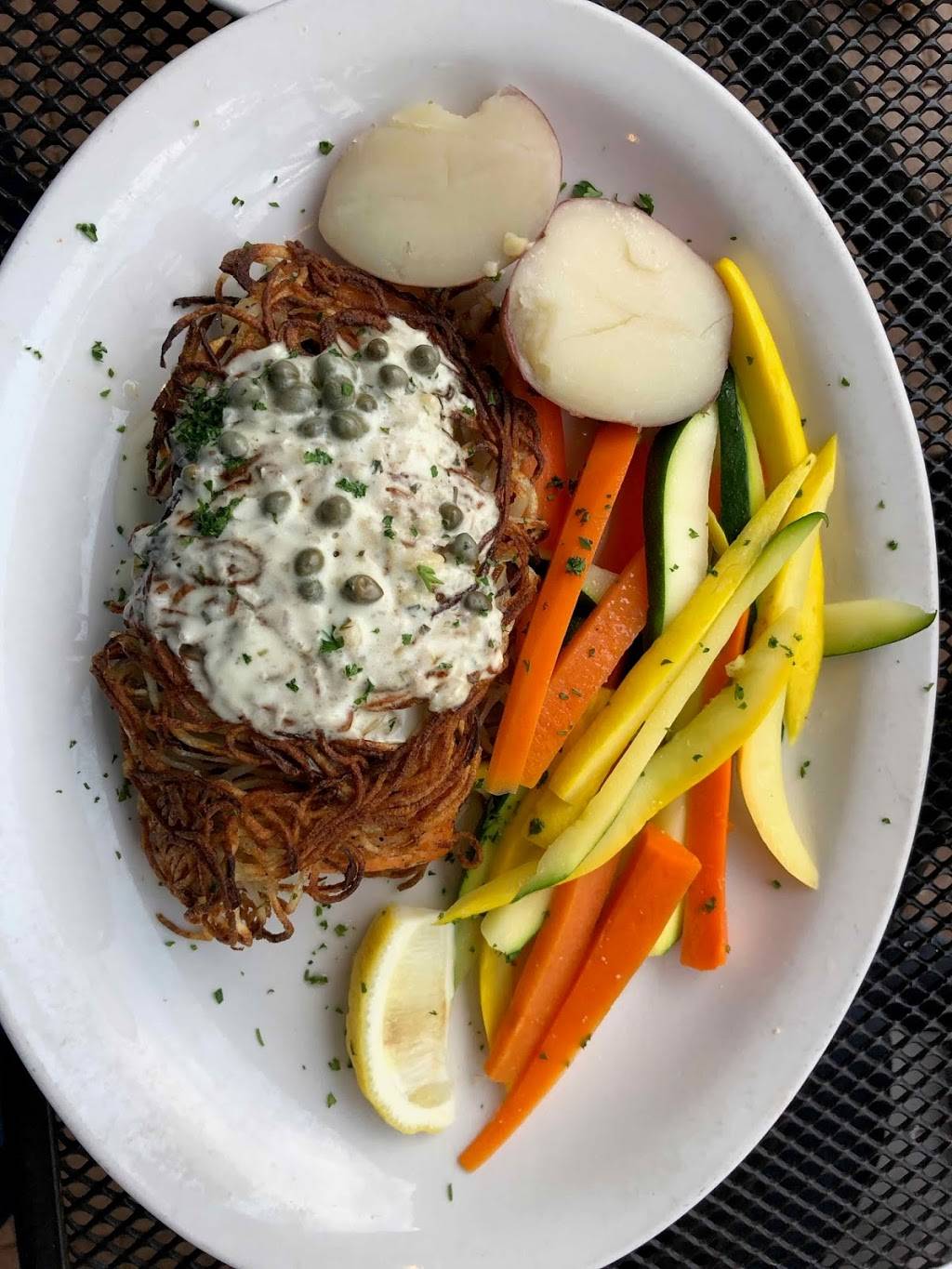 Wharf Tavern Restaurant & Lobster House | restaurant | 909 10th St S, Naples, FL 34102, USA | 2393314053 OR +1 239-331-4053