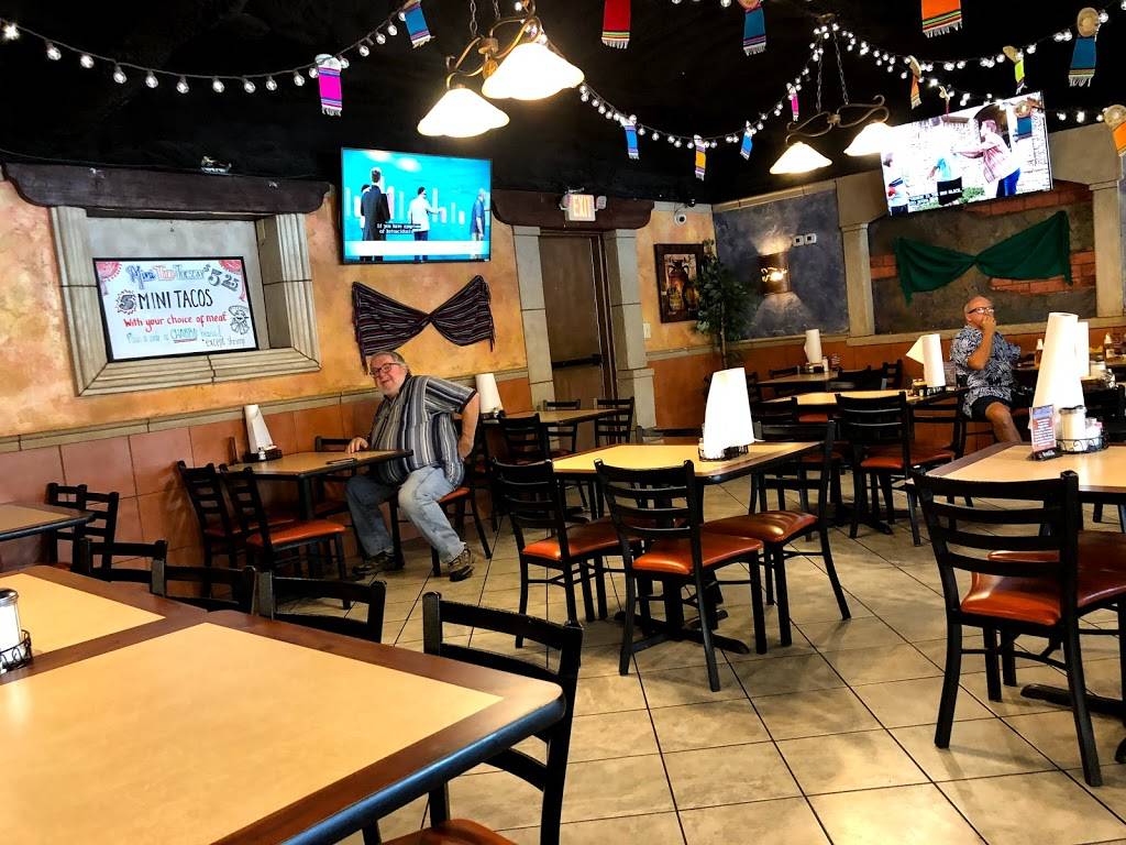 El Rodeo Mexican Restaurant | restaurant | 609 Plum St, Lampasas, TX 76550, USA | 5125568757 OR +1 512-556-8757