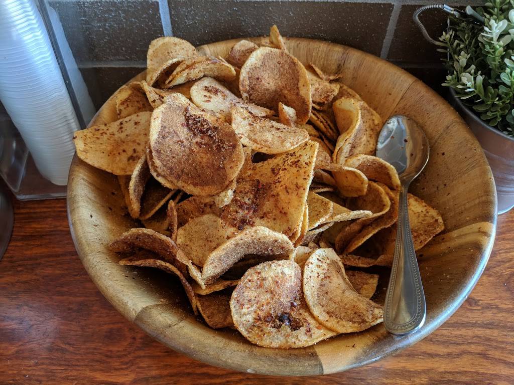 Spicy Home | restaurant | 1635 S Azusa Ave, Hacienda Heights, CA 91745, USA | 6266361128 OR +1 626-636-1128