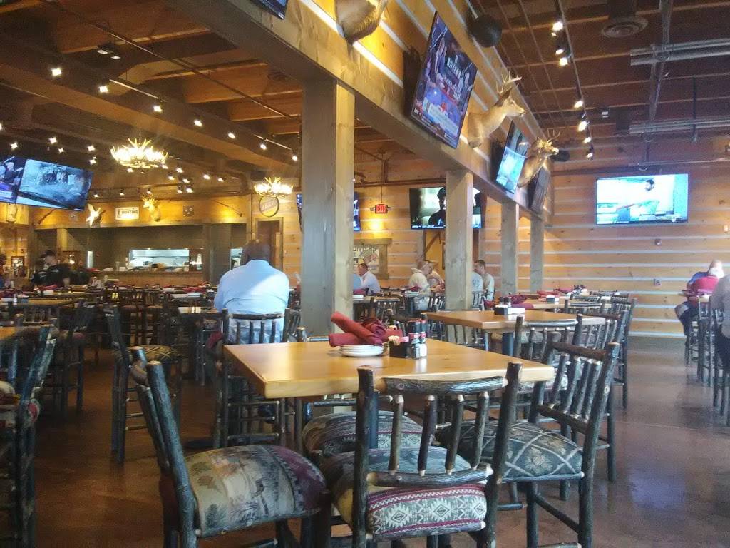 Twin Peaks Toledo | restaurant | 5060 Monroe St, Toledo, OH 43623, USA | 5672006057 OR +1 567-200-6057