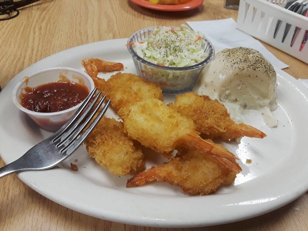 Bandana Reds Grill | restaurant | 14002 SE 29th St, Choctaw, OK 73020, USA | 4058690303 OR +1 405-869-0303