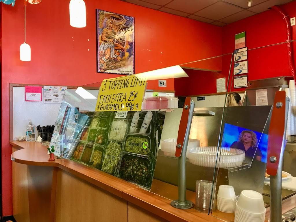 Little Mexico Tacos | restaurant | 5751 Byron Center Ave SW T, Wyoming, MI 49519, USA | 6162284595 OR +1 616-228-4595