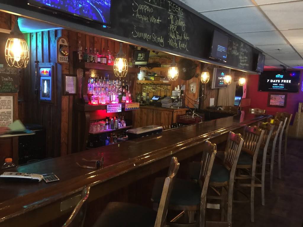 Lake Dillon Tavern & Pizza Company | restaurant | 119 La Bonte St, Dillon, CO 80435, USA | 9704682006 OR +1 970-468-2006