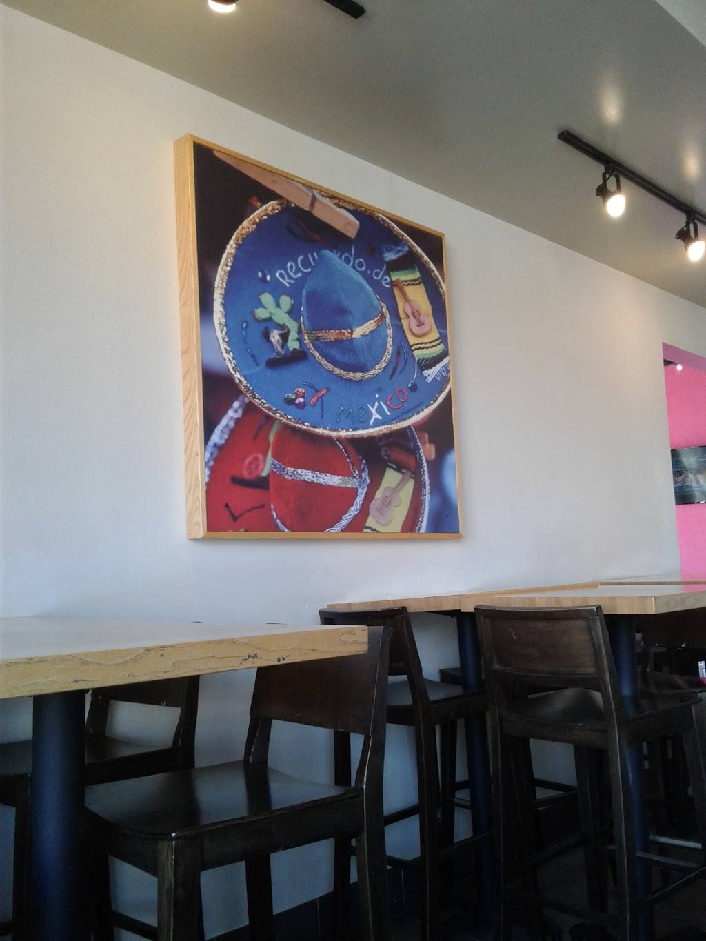 Taco Cabana | restaurant | 11801 Gateway Blvd W, El Paso, TX 79936, USA | 9155956608 OR +1 915-595-6608