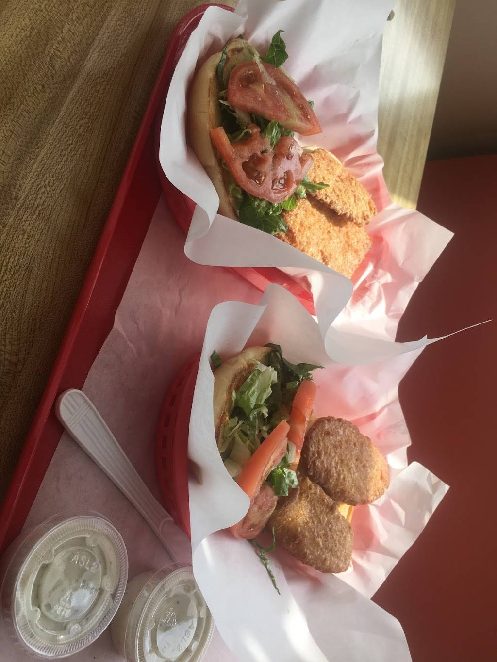 Beef Village | restaurant | 1125 N Seminary Ave, Woodstock, IL 60098, USA | 8153383433 OR +1 815-338-3433