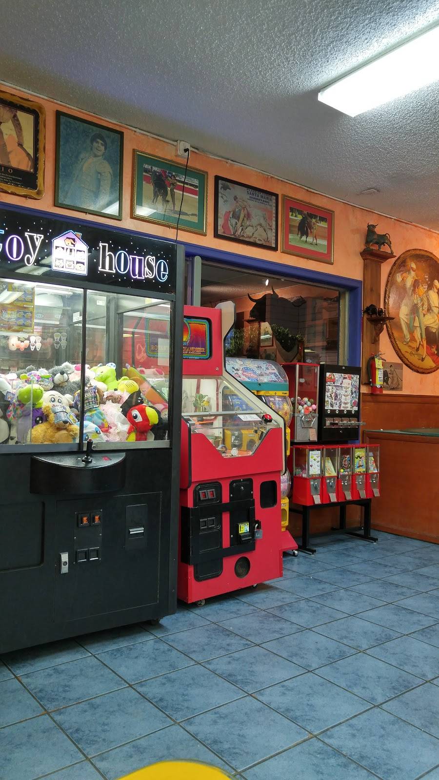 Rincon Taurino Restaurant | restaurant | 4552 Riverside Dr, Chino, CA 91710, USA | 9095905815 OR +1 909-590-5815