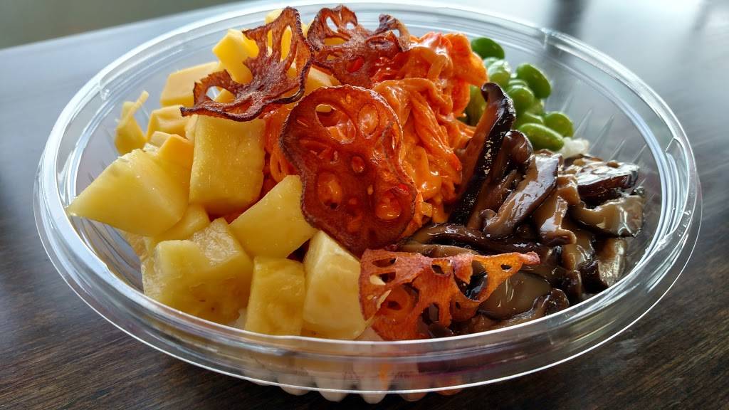 Sawa Ramen | restaurant | 336 Summer St, Fitchburg, MA 01420, USA | 9784005789 OR +1 978-400-5789