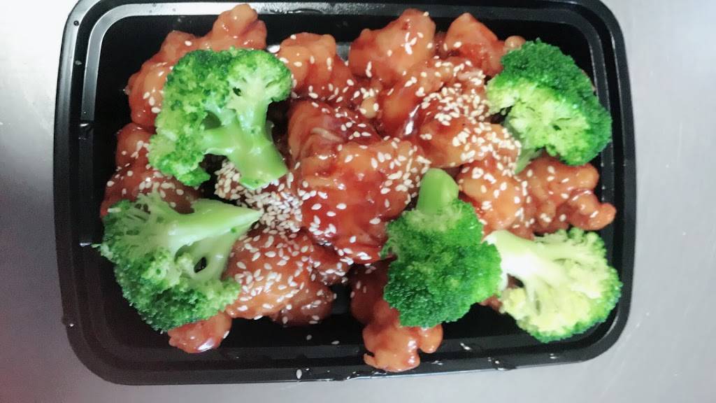 Dannys Sub Shop | meal takeaway | 7900 Annapolis Rd, New Carrollton, MD 20784, USA | 3013069888 OR +1 301-306-9888