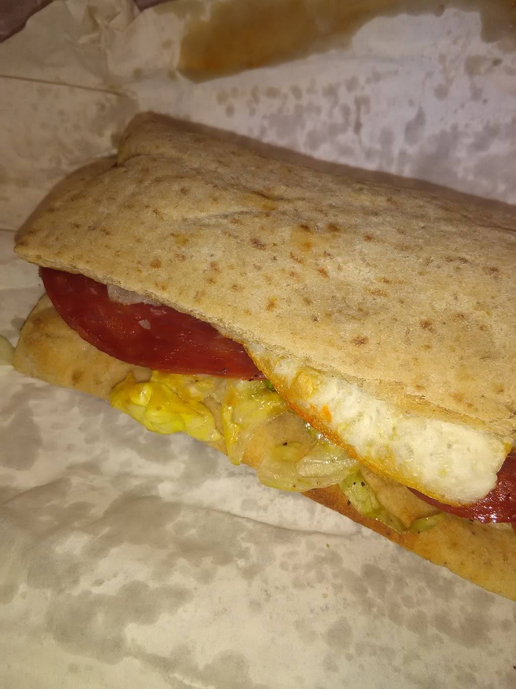 Subway Restaurants | restaurant | 14500 Trinity Blvd Ste 16, Fort Worth, TX 76155, USA | 8175719992 OR +1 817-571-9992