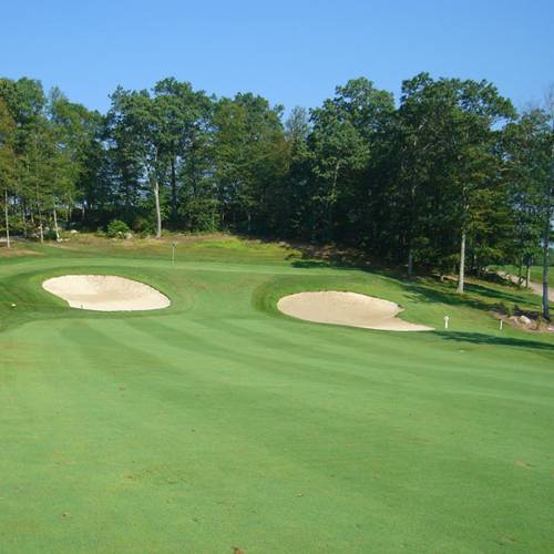 Beaver River Golf Club | restaurant | 343 Kingstown Rd, Richmond, RI 02892, USA | 4015392100 OR +1 401-539-2100