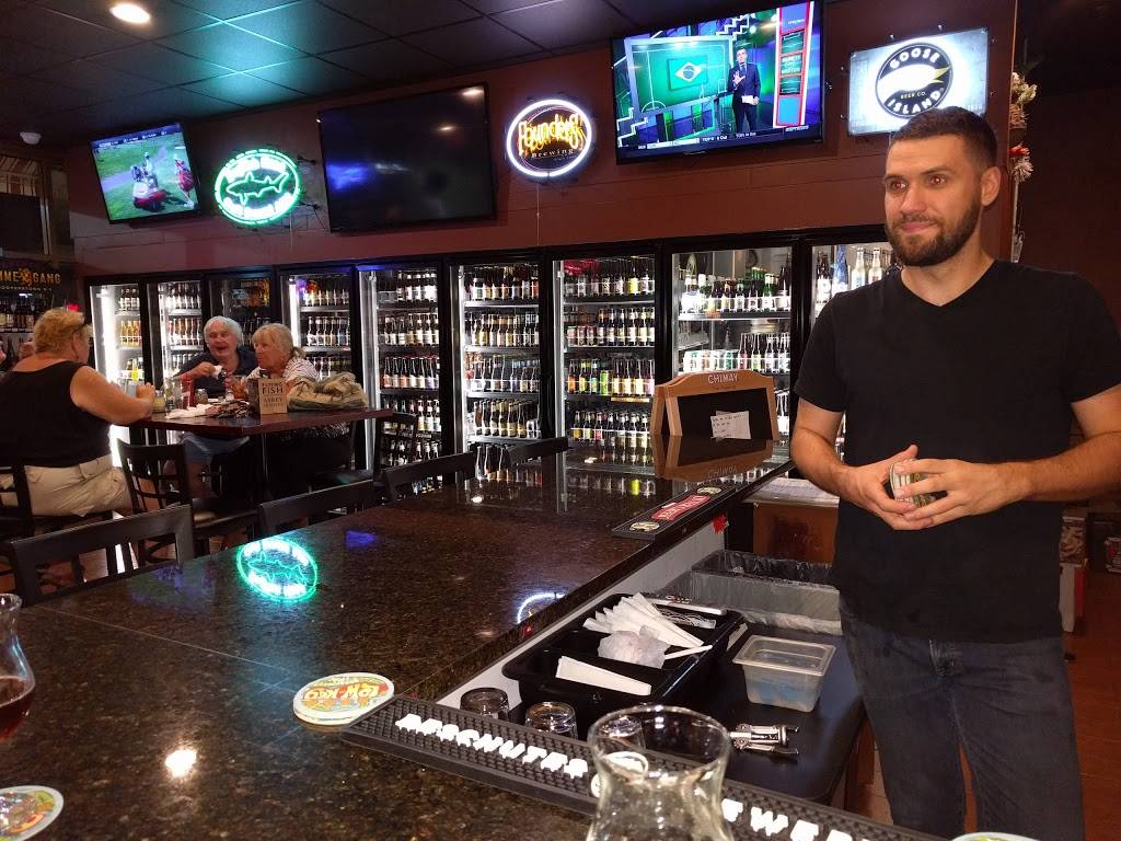 Highland Pizzeria | restaurant | 2347 Oregon Pike, Lancaster, PA 17601, USA | 7175190990 OR +1 717-519-0990