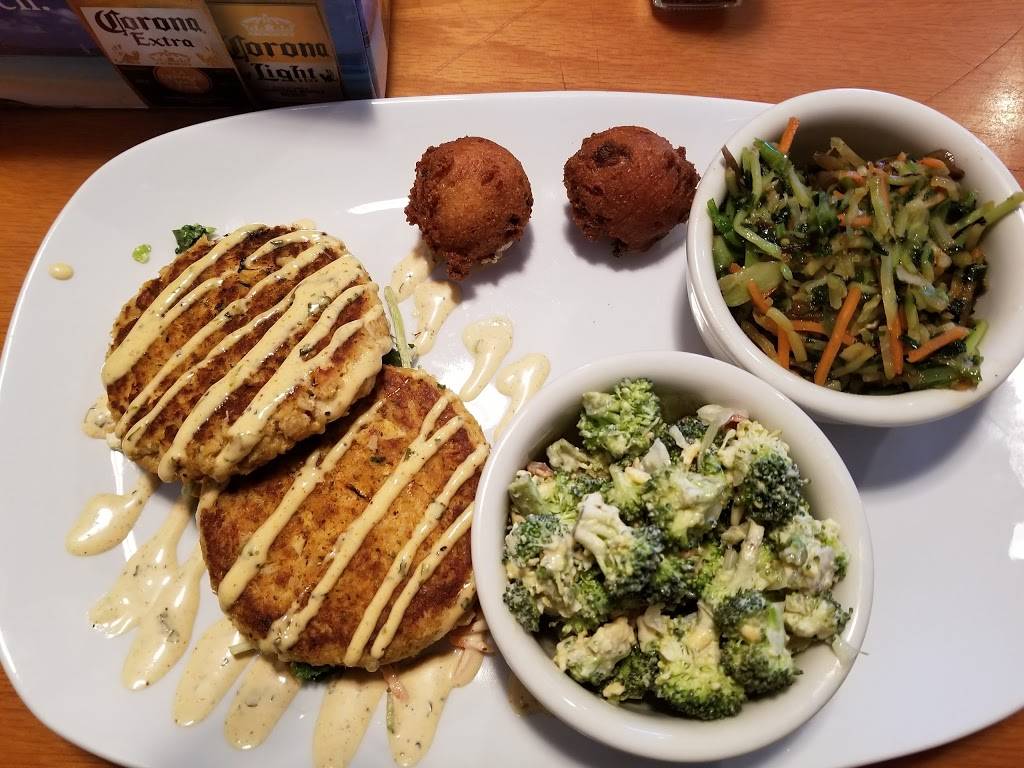 Masons Grill & Smokehouse | meal takeaway | 148 Burnetts Way #112, Suffolk, VA 23434, USA | 7575392467 OR +1 757-539-2467