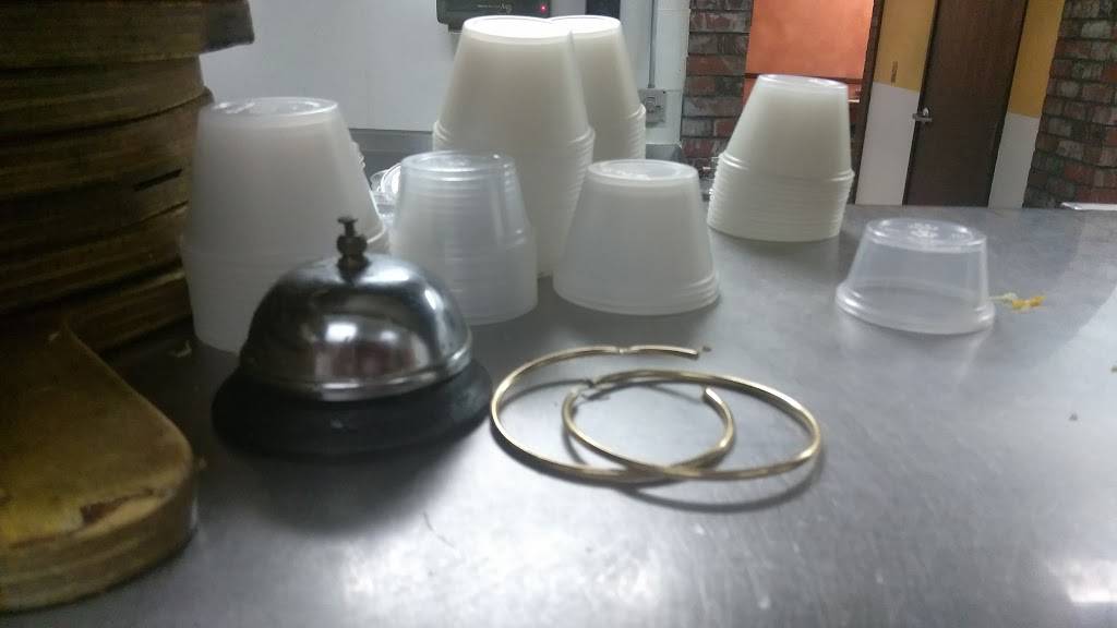 Panda Express | restaurant | 1668 E 2nd St, Beaumont, CA 92223, USA | 9517694459 OR +1 951-769-4459