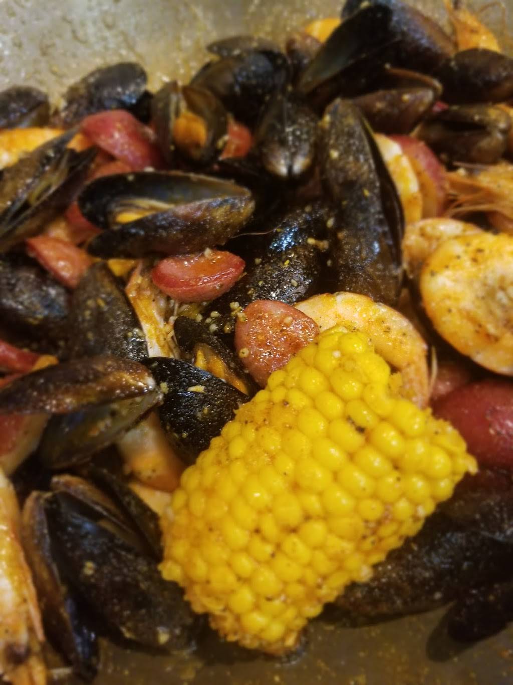 Hibachi Grill | restaurant | 2600 David H McLeod Blvd # I, Florence, SC 29501, USA | 8436678228 OR +1 843-667-8228