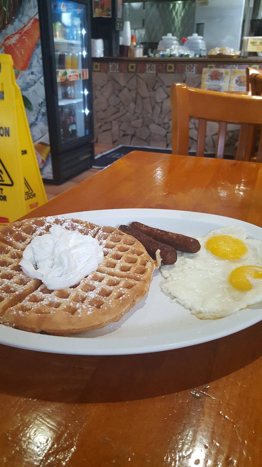 Dena Burgers | restaurant | 445 E Orange Grove Blvd, Pasadena, CA 91104, USA | 6267927035 OR +1 626-792-7035