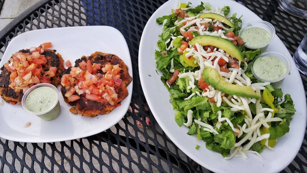 Arepazo Tapas Bar Grille | restaurant | 515 S High St, Columbus, OH 43215, USA | 6149148878 OR +1 614-914-8878