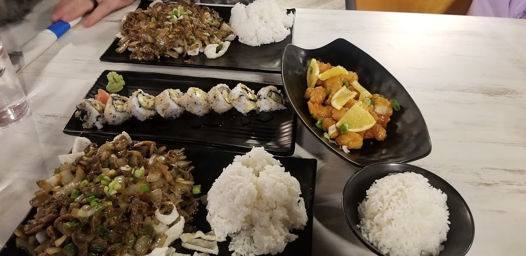 So Chill Eat | restaurant | 1004 S Mt Olive St Suite O, Siloam Springs, AR 72761, USA | 4794271293 OR +1 479-427-1293