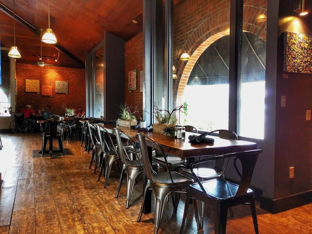 TASTE! craft eatery | restaurant | 2900 Broad St, San Luis Obispo, CA 93401, USA | 80520029783 OR +1 805-200-2978 ext. 3