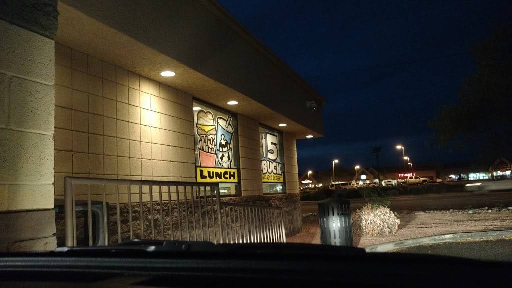 Dairy Queen Grill & Chill | restaurant | 761 E Union Hills Dr, Phoenix, AZ 85024, USA | 6024827639 OR +1 602-482-7639