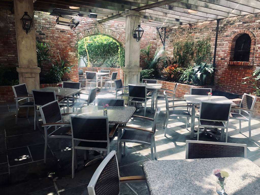 Pappadeaux Seafood Kitchen | restaurant | 6015 Westheimer Rd, Houston, TX 77057, USA | 7137826310 OR +1 713-782-6310