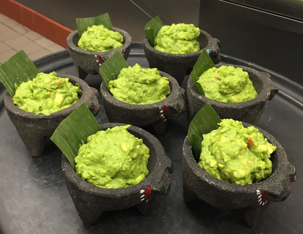 SouthWest NY | restaurant | 301 South End Ave, New York, NY 10280, USA | 2129450528 OR +1 212-945-0528