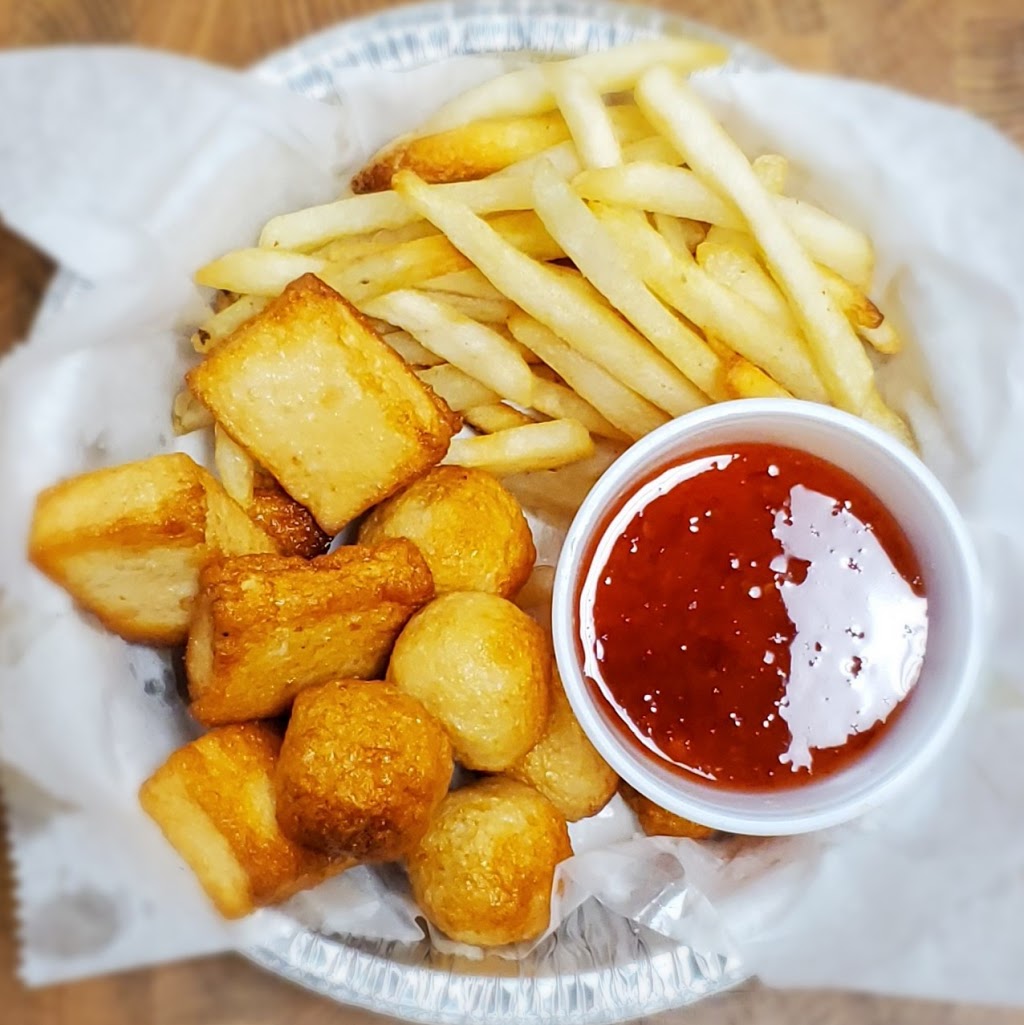 Tapioca Blossom | cafe | 14175 Northwest Fwy, Houston, TX 77040, USA | 7134346992 OR +1 713-434-6992