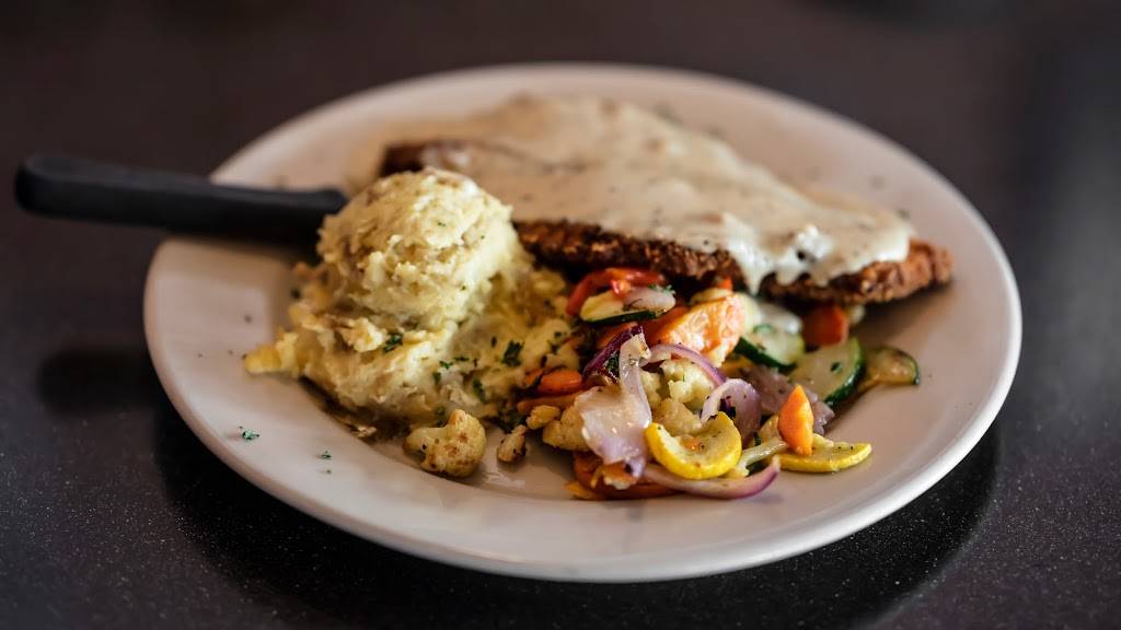 Pumphouse Brewery | restaurant | 540 Main St, Longmont, CO 80501, USA | 3037020881 OR +1 303-702-0881