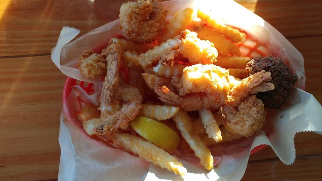 Safe Harbor Seafood Restaurant Jax Beach | restaurant | 2510 2nd Ave N, Jacksonville Beach, FL 32250, USA | 9044793474 OR +1 904-479-3474