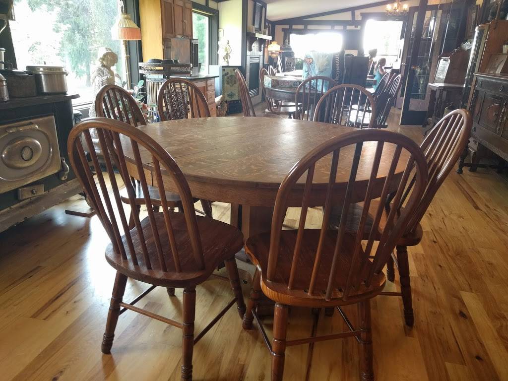 Dorf Haus Supper Club | restaurant | 8931 County Hwy Y, Sauk City, WI 53583, USA | 6086433980 OR +1 608-643-3980