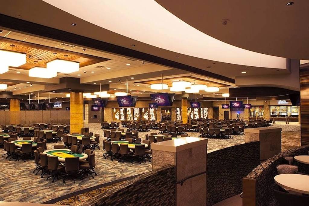 The Gardens Casino | restaurant | 11871 E Carson St, Hawaiian Gardens, CA 90716, USA | 5628605887 OR +1 562-860-5887