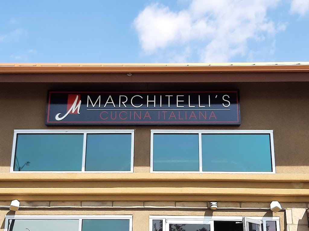Marchitellis Cucina Italiana | restaurant | 2400 E Harmony Rd, Fort Collins, CO 80528, USA | 9702230082 OR +1 970-223-0082