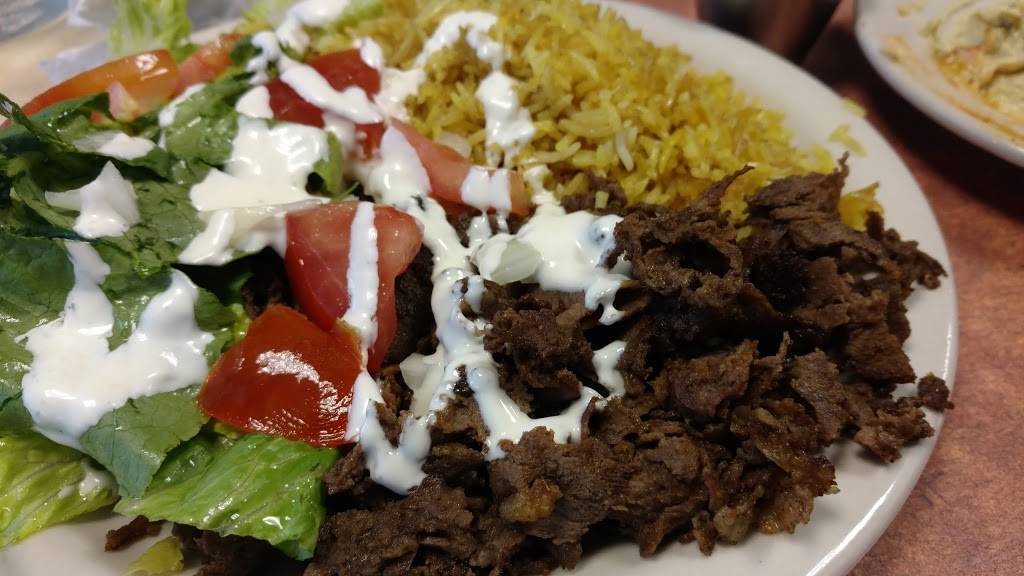 Al Ryan | restaurant | 817 Main St, Lynchburg, VA 24504, USA | 4348453500 OR +1 434-845-3500