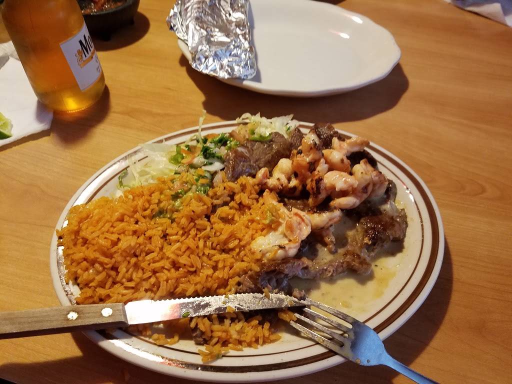 Cancun | restaurant | 110 Lincoln Hwy, Fairless Hills, PA 19030, USA | 2159451250 OR +1 215-945-1250