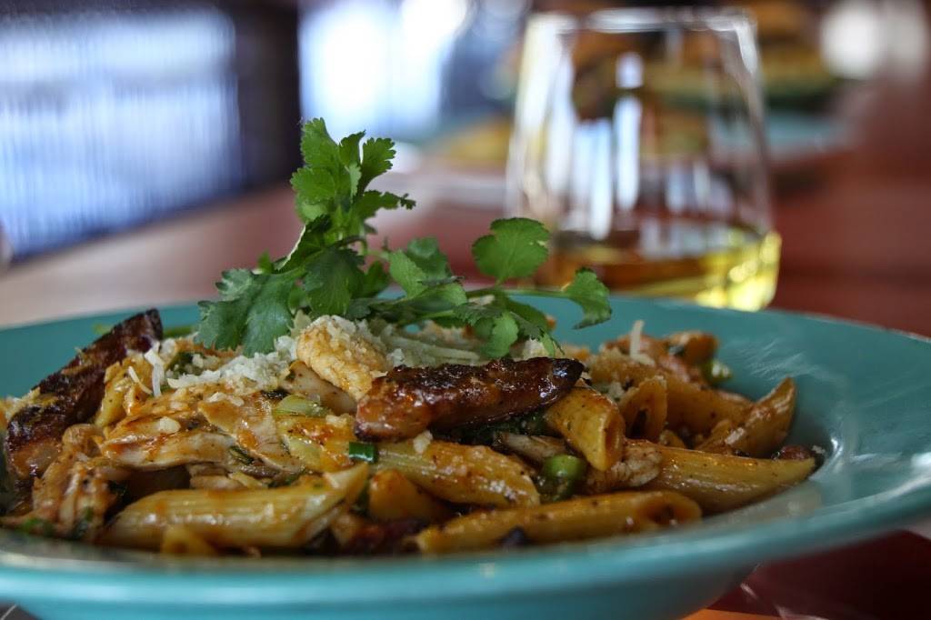 Sweetwater Tavern | restaurant | 45980 Waterview Plaza, Sterling, VA 20166, USA | 5714346500 OR +1 571-434-6500