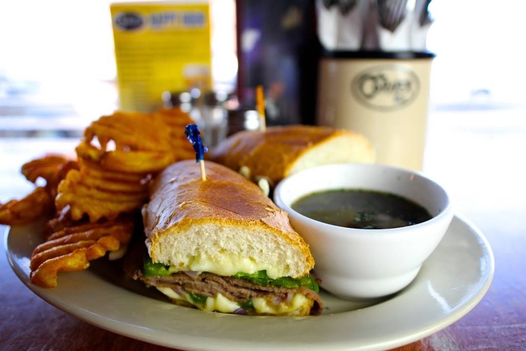 The Corner Bar | restaurant | 1501 S Washington Ave, Minneapolis, MN 55454, USA | 6123394333 OR +1 612-339-4333