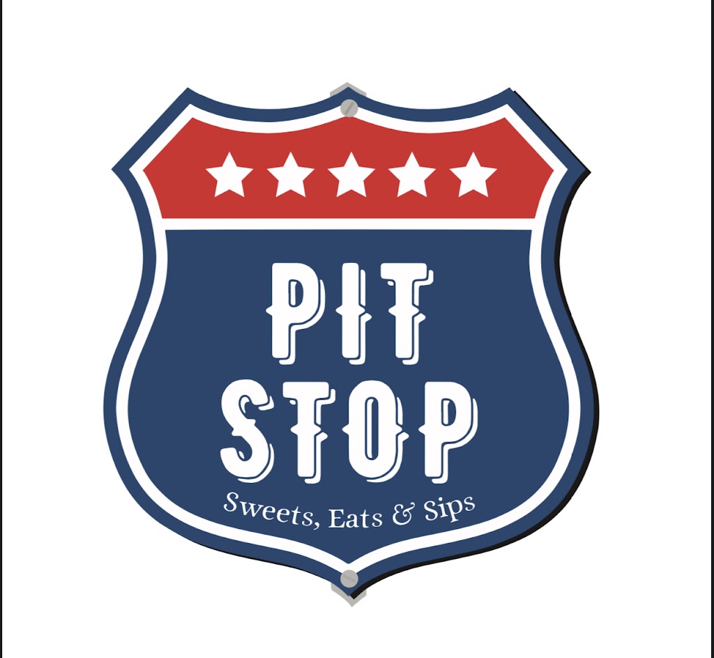 Pit Stop Grill and More | restaurant | 7785 N Heartland Dr, Coeur dAlene, ID 83815, USA | 2087970163 OR +1 208-797-0163